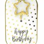 Gifts - WDC - Cake - Celebration Edition - Wondercake - WONDERCANDLE