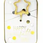 Gifts - WDC - Cake - Celebration Edition - Wondercake - WONDERCANDLE