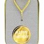 Gifts - WDC - Cake - Celebration Edition - Wondercake - WONDERCANDLE