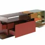 Sideboards - Modular Sideboard - MALABAR