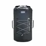 Sacs et cabas - Sac à dos urbain étanche 40L PVC - INDY - ZULUPACK