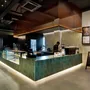 Cement tiles - Plain Cement Tiles - ILOT COLOMBO