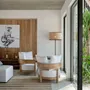 Cement tiles - Plain Cement Tiles - ILOT COLOMBO