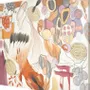 Services - 'Saporo' - Œuvre Originale - 170x130cm - PERSPECTIVA 10