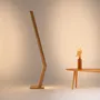 Lampadaires - D901 - LOUMY LAB