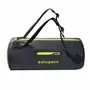 Sacs et cabas - Sac week-end étanche 32L PVC - FIT - ZULUPACK
