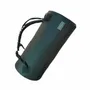 Sacs et cabas - Sac week-end étanche 32L PVC - FIT - ZULUPACK
