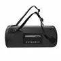 Sacs et cabas - Sac week-end étanche 32L PVC - FIT - ZULUPACK