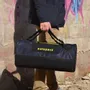 Sacs et cabas - Sac week-end étanche 32L PVC - FIT - ZULUPACK