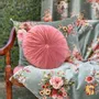 Coussins - Bangalore Collection - GOYAAL LIVING