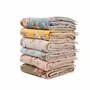 Coussins - Bangalore Collection - GOYAAL LIVING