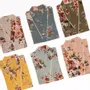 Coussins - Bangalore Collection - GOYAAL LIVING