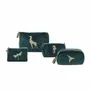 Coussins - Namaste Collection - GOYAAL LIVING