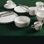 Assiettes au quotidien - Roman Range - ACME