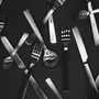 Flatware - Cutlery/Cutlery - ACME