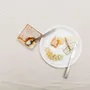 Flatware - Cutlery/Cutlery - ACME