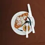 Flatware - Cutlery/Cutlery - ACME