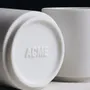 Mugs - Tajimi - ACME