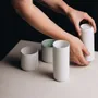 Mugs - Tajimi - ACME