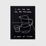 Decorative objects - I Am The Jug You are The Glas - NEW MAGS