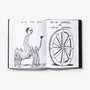 Decorative objects - I Am The Jug You are The Glas - NEW MAGS