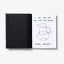 Decorative objects - I Am The Jug You are The Glas - NEW MAGS