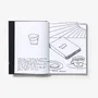 Decorative objects - I Am The Jug You are The Glas - NEW MAGS