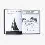 Decorative objects - I Am The Jug You are The Glas - NEW MAGS
