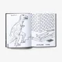 Decorative objects - I Am The Jug You are The Glas - NEW MAGS