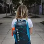 Bags and totes - Waterproof foldable backpack 12L - QUOKKA - ZULUPACK