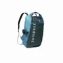 Bags and totes - Waterproof foldable backpack 12L - QUOKKA - ZULUPACK