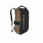 Bags and totes - Waterproof foldable backpack 12L - QUOKKA - ZULUPACK