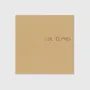Decorative objects - Col tempo, 1956-2024 - NEW MAGS