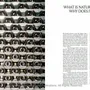 Decorative objects - Spilled - Stories and Recipes from Natural Winemakers - NEW MAGS