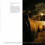 Decorative objects - Spilled - Stories and Recipes from Natural Winemakers - NEW MAGS