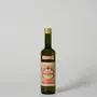 Oils and vinegars - San Mauro Pascoli - GRIDELLI