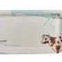 Trays - TRAYS FRENCH LITTORAL - ZARALOBO