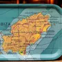 Trays - TRAYS FRENCH LITTORAL - ZARALOBO