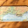Trays - TRAYS FRENCH LITTORAL - ZARALOBO