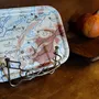Trays - TRAYS FRENCH LITTORAL - ZARALOBO