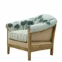 Sièges pour collectivités - Avis Maison Lévy Reflejos | Fauteuil - CREARTE COLLECTIONS