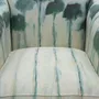 Sièges pour collectivités - Avis Maison Lévy Reflejos | Fauteuil - CREARTE COLLECTIONS