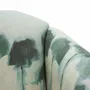 Sièges pour collectivités - Avis Maison Lévy Reflejos | Fauteuil - CREARTE COLLECTIONS