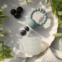 Children's mealtime - LITTLE BIT NIBBLER. - FRENCH FLAIR