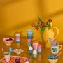 Assiettes au quotidien - Mélamine de riz - RICE