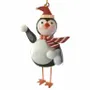 Other Christmas decorations - Santa and friends - G-BORK II APS