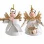 Other Christmas decorations - Santa and friends - G-BORK II APS