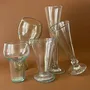 Wine accessories - Verres à pied - LA MAISON DAR DAR
