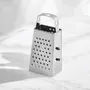 Kitchen utensils - Mini cheese grater with\" Heart\ "” decoration - 4 colors available - SOSTRAW & SMARTTHINGS