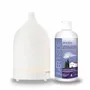 Scent diffusers - HOME PACK - AER INSIDE
